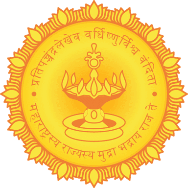 कासलिंगवाडी ग्रामपंचायत  कार्यालय